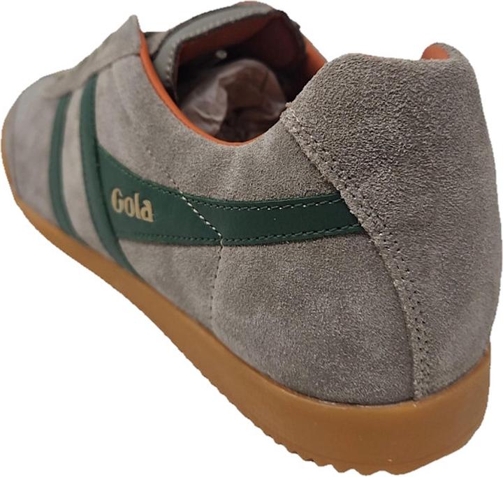 Image du produit Gola Harrier Suede (44)