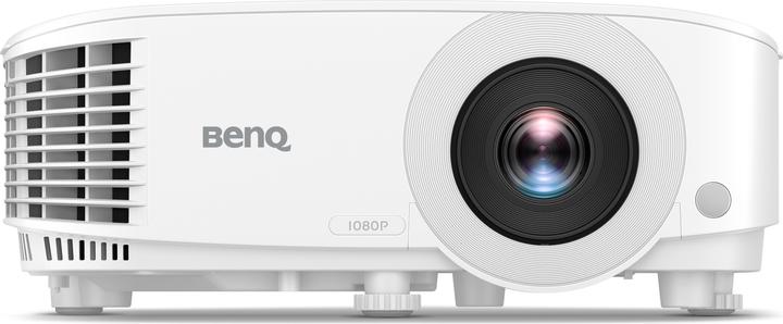 BenQ TH575 (Full HD, 3800 lm, 1.49 - 1.64:1)