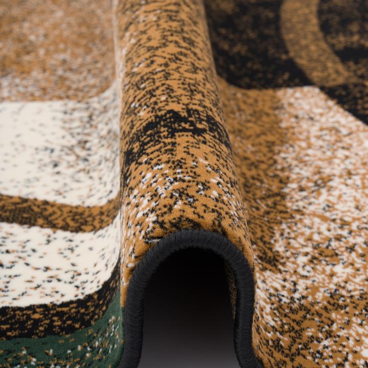 Produktbild Pergamon Designer Teppich Brilliant Trend (200 x 290 cm)