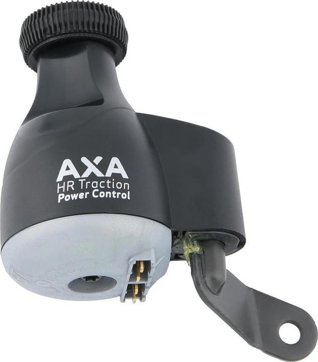 Immagine prodotto AXA Controllo della potenza di trazione HR
