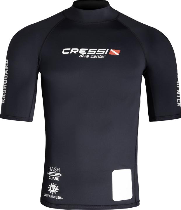 Actual product image Cressi Dive Centre (50)