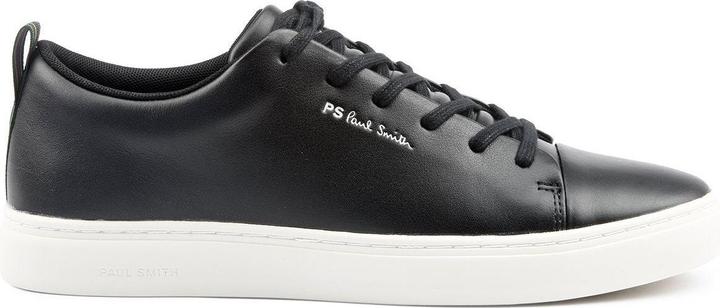 Image du produit Paul Smith Mens Shoe Lee Black White (43)