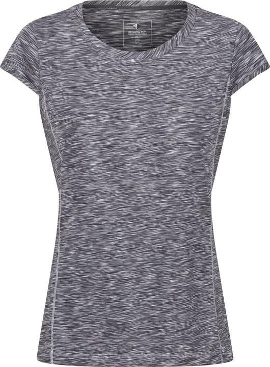 Regatta Hyperdimension II TShirt