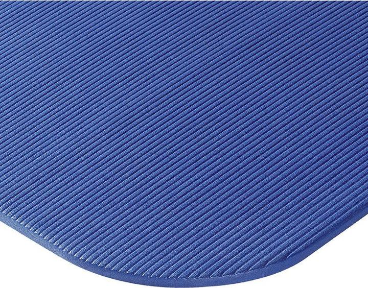 Image du produit Airex Coronella 185 (15 mm)