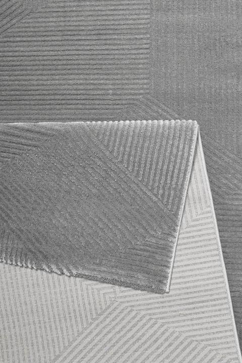 Actual product image Esprit Velvet Groove (133 x 200 cm)