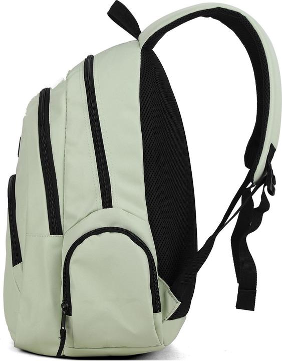 Image du produit Aoking Sac à dos (3.92 l)
