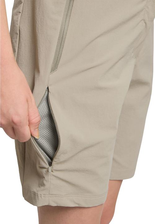 Image du produit Jack Wolfskin Hikeout Shorts W (S, M)