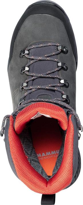 Image du produit Mammut Chaussures Nova Tour II High GTX High GTX (41 1/3)