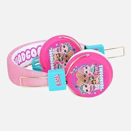 Produktbild OTL Junior Headphones