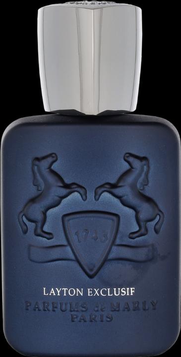 Immagine prodotto Parfums de Marly Profumo Layton Exclusif 75ml (Eau de parfum, 75 ml)