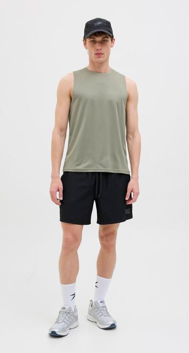 Immagine prodotto Jack & Jones Jcocnz Tank Top Sn (XL)