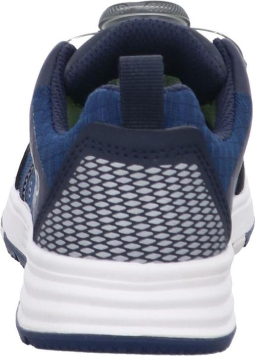 Immagine prodotto Vado Sneaker MIKE Low BOA GTX (29)