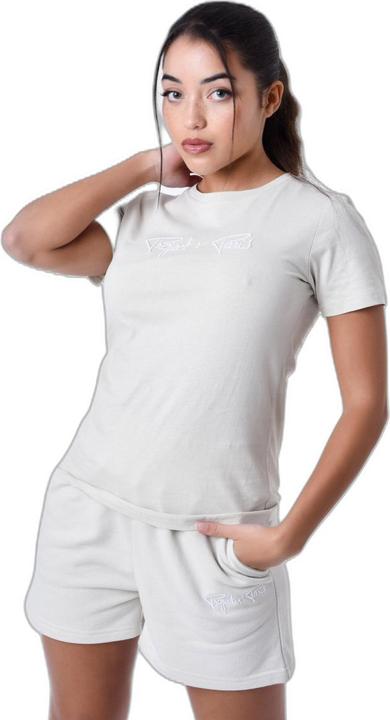Produktbild Project X Paris t-shirt signature (XS)