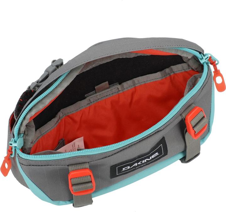 Image du produit Dakine Hot Laps 1l