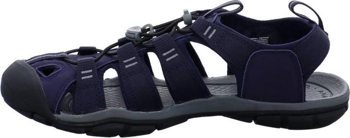 Actual product image Keen M Clearwater CNX (41)