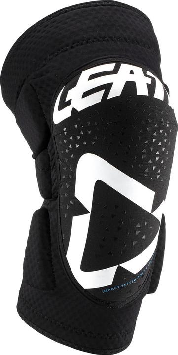 Produktbild Leatt 3DF 5.0 (One Size, Knieschoner, Paar)