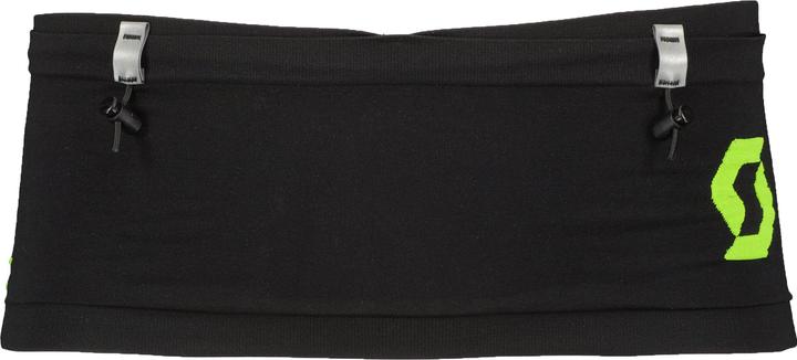 Immagine prodotto Scott Sports RC TR' 2 (L, XXL)