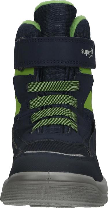 Actual product image Superfit Boots - 105952 (27)