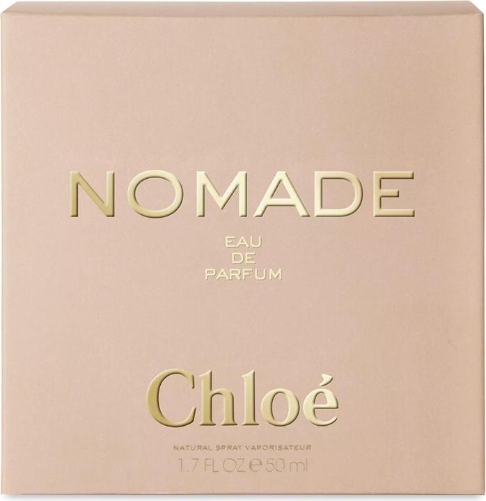 Immagine prodotto Chloé Nomade (Eau de parfum, 30 ml)