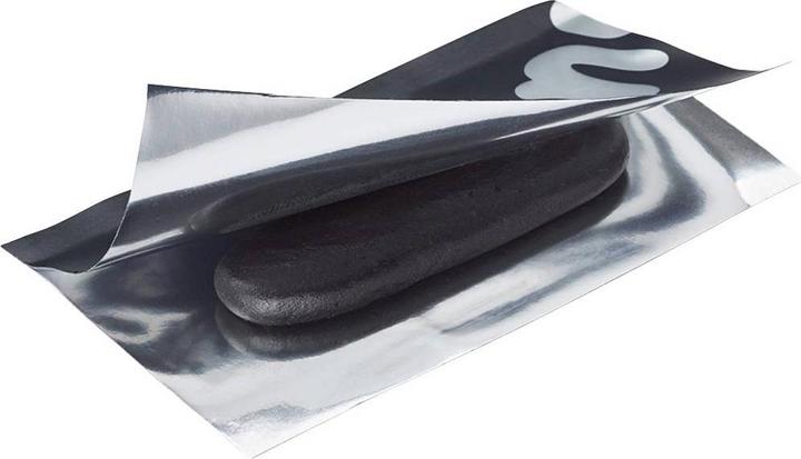 Image du produit Sugru by tesa Sugru 3x colle malléable à usage général, colle polyvalente pour décorer, coller & réparer (10.50 g)