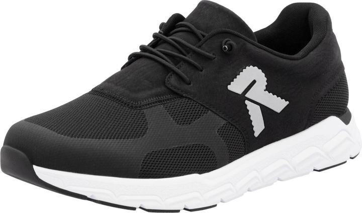 Produktbild Rieker Sneaker (48)
