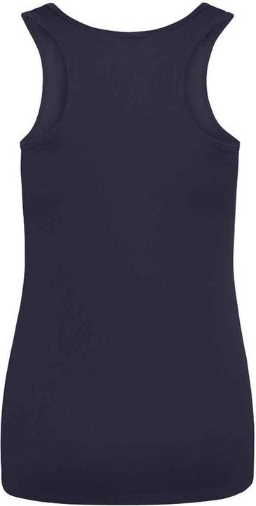 Image du produit Awdis - Débardeur - Femme (40 D)