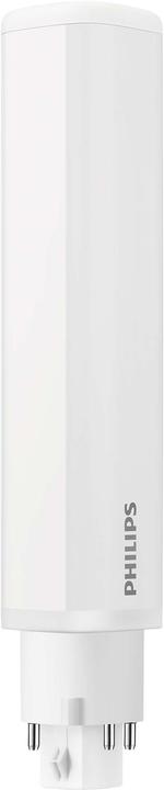 Produktbild Philips Professional CorePro (G24q-3, 9 W, 950 lm, 1 x, F)
