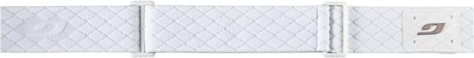 Produktbild Julbo Luna Reactiv 1-3 High Contrast Skibrille