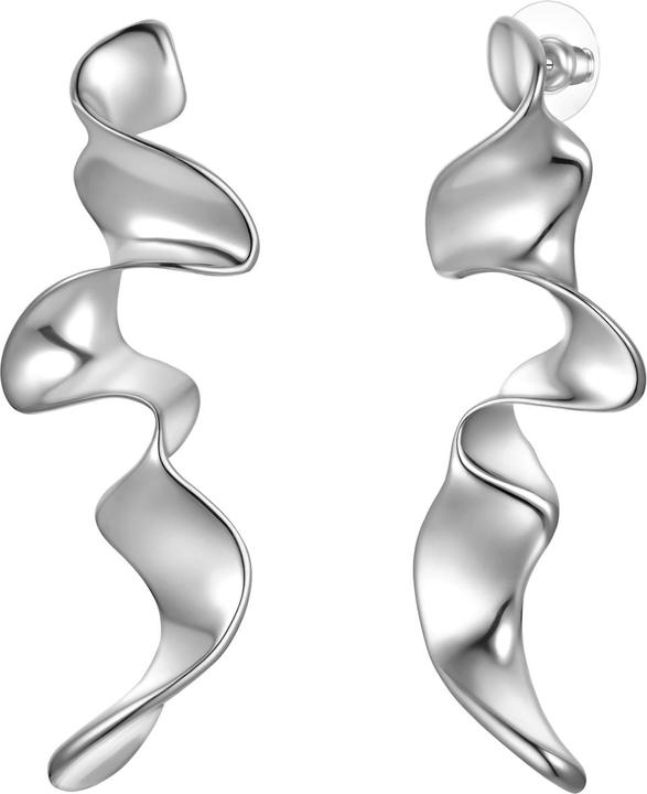 Produktbild Yokoamii Damen Ohrhänger - 36284 (Metall-Legierung)