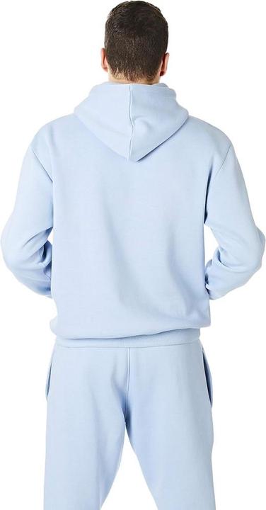 Immagine prodotto Ript Essentials Felpa con Cappuccio Da indossare Uomo (M)