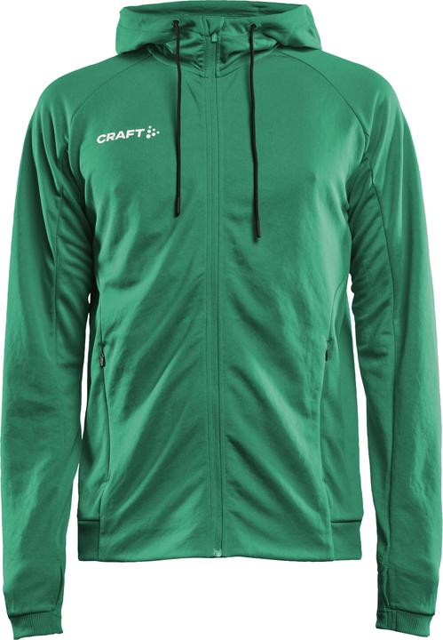 teamgreen