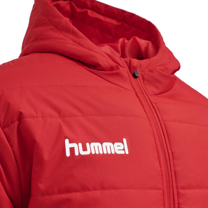 Immagine prodotto hummel Giacca Da Banco Corta Promo (M)