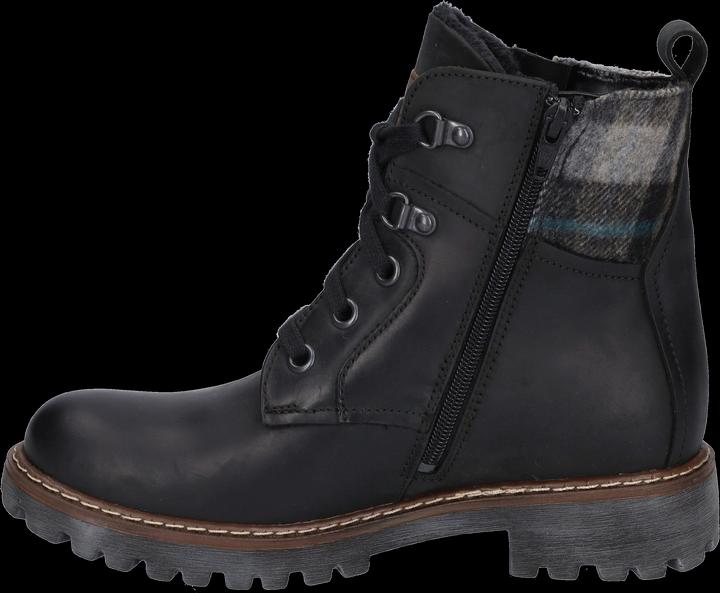 Image du produit Josef Seibel Botte à cheville (42)