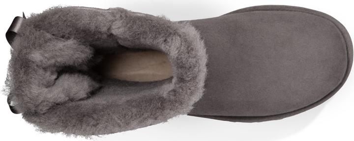 Image du produit Ugg Bailey Bow II (37)