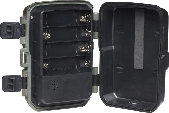 Image du produit Denver WCS-5020DE Caméra de surveillance de la faune
