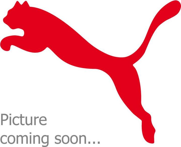 Image du produit Puma LIGA Baselayer Long Training Tight Mens (46 E)