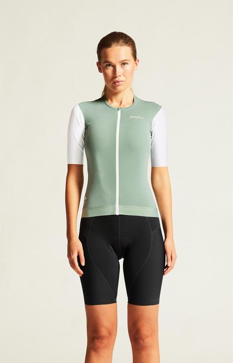 Actual product image Craft Adv Aero (S)