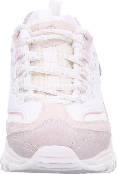 Produktbild Skechers D"Lites - Cold Days (41)