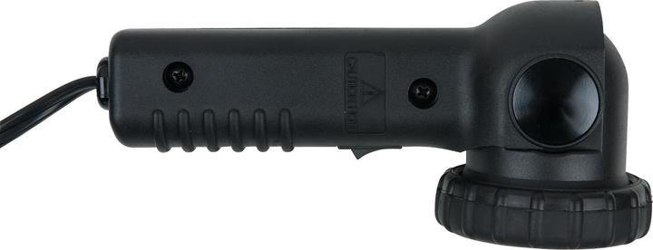 Produktbild KS Tools 550.1180