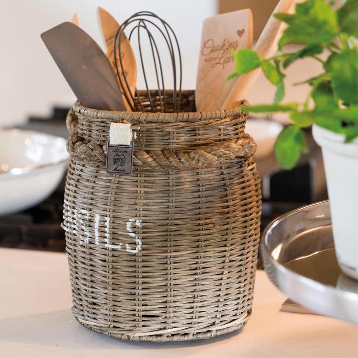 Actual product image Rivièra Maison Rustic rattan