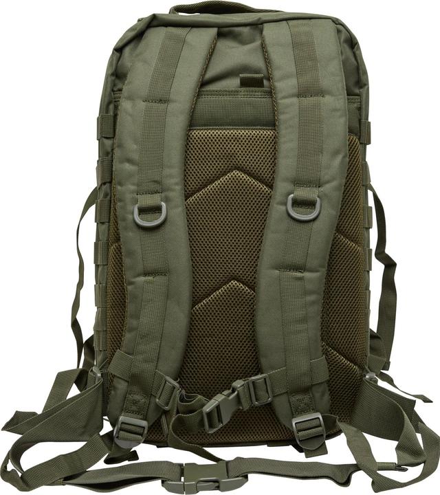 Immagine prodotto Brandit Zaino d'assalto US Large - 182551