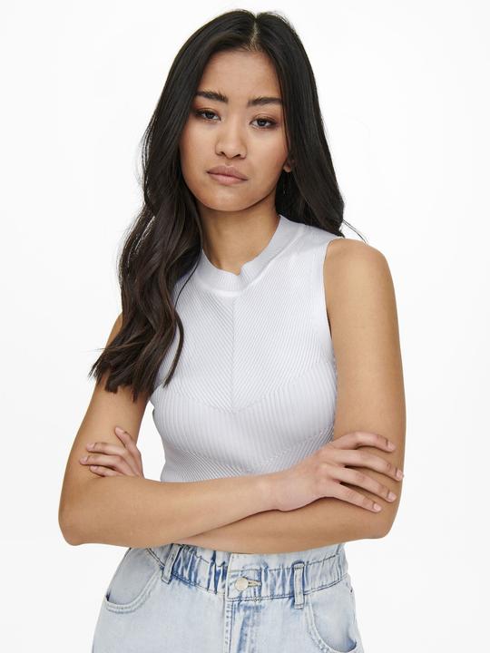 Actual product image Only Knit top (XS)