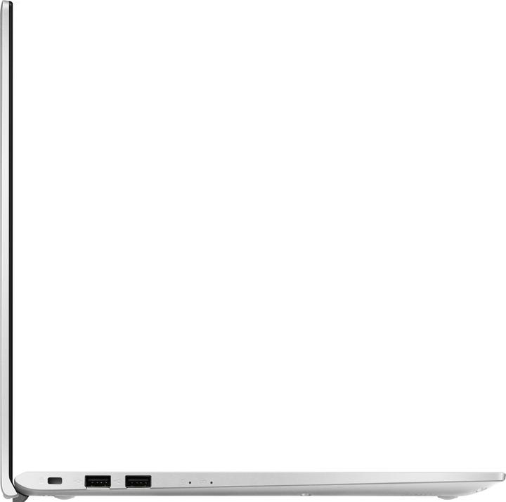 Produktbild ASUS VivoBook 17 (17.30", Intel Core i5-1135G7, 8 GB, 512 GB, DE)