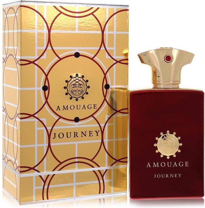 Produktbild Amouage Journey (Eau de Parfum, 100 ml)