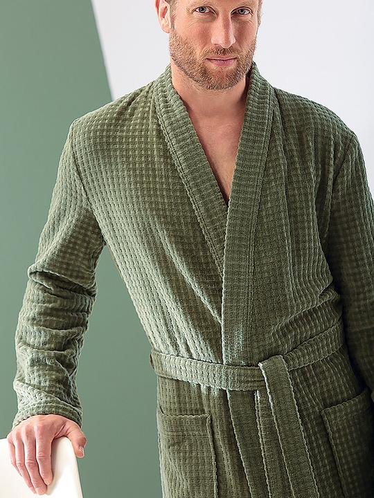 Immagine prodotto Cawö Kimono (52)