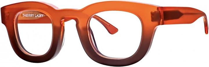 Immagine prodotto Thierry Lasry Tropicale