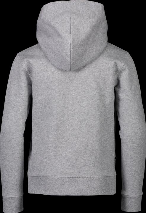 Image du produit Poc Hoodie (130 I)