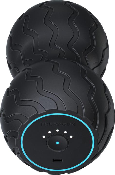 Image du produit Therabody Wave Solo