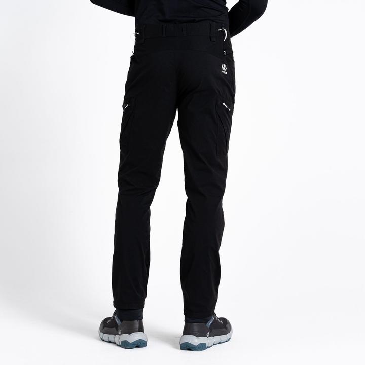 Image du produit Dare2b Pantalon de marche Tuned In Ii (W32)