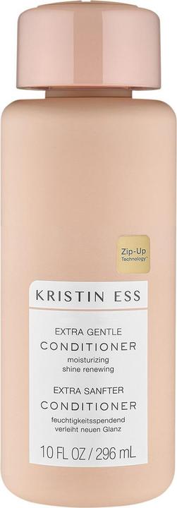 Produktbild Kristin Ess Hair Extra Gentle Conditioner (296 ml)